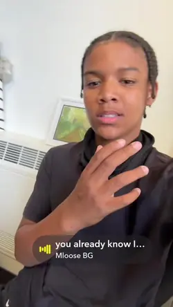 Add 6 clips