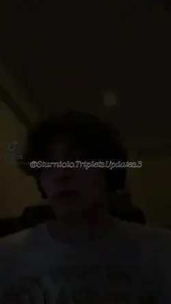 Add 9 clips