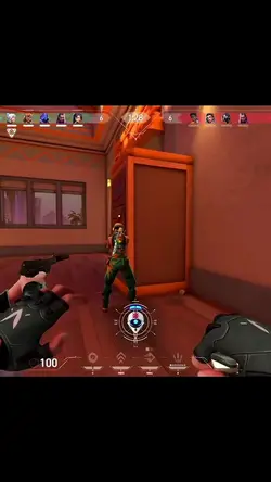 Add 5 clips