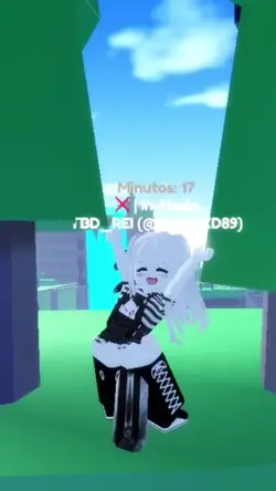 Agregar 1 clip