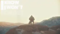 Add 3 clips