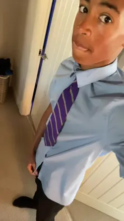 Add 6 clips