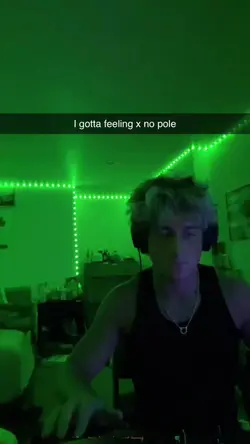 Add 1 clip