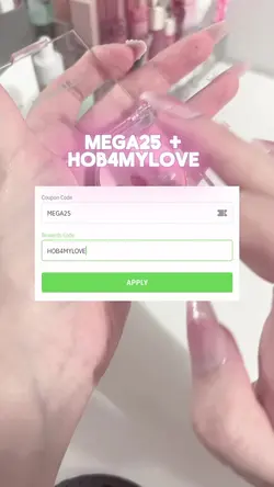 Add 12 clips