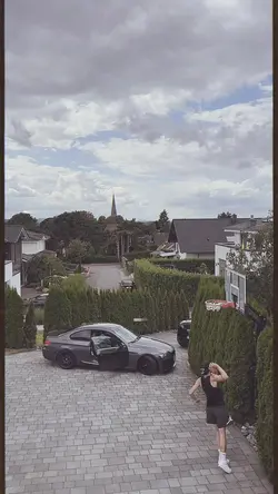 22 Clips hinzufügen