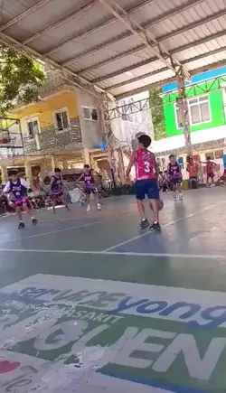 Add 1 clip