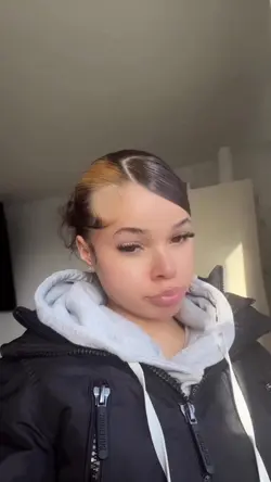 Add 11 clips