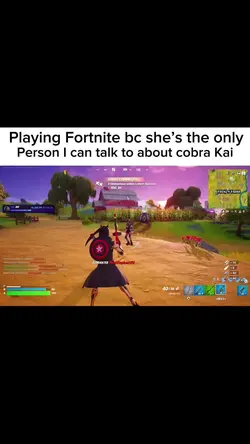 Add 7 clips