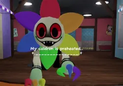 Add 9 clips