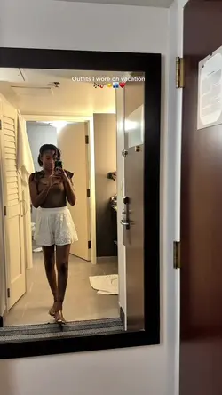Add 9 clips