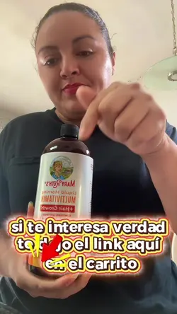 Agregar 5 clips
