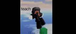 Add 2 clips