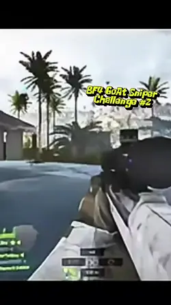 Add 1 clip