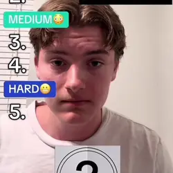 Add 9 clips