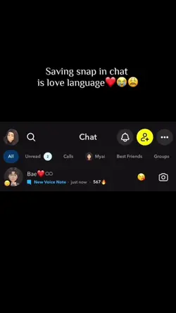 Add 1 clip