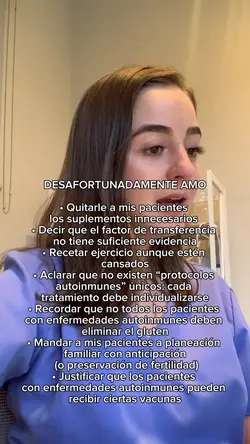 Add 1 clip