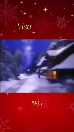 Add 1 clip