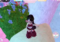 Add 2 clips