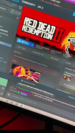 Add 1 clip