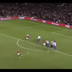 1 Clip hinzufügen