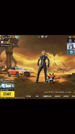 Add 4 clips
