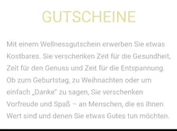 10 Clips hinzufügen
