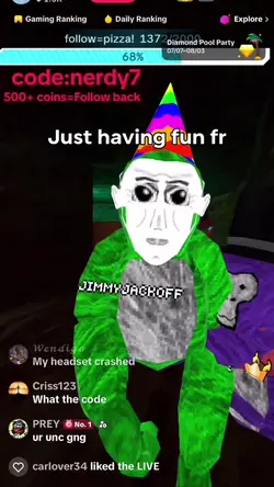 Add 1 clip