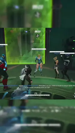 Add 1 clip