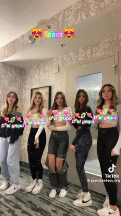 Agregar 2 clips