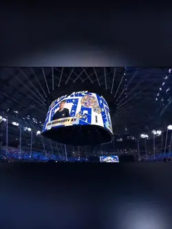 Add 1 clip