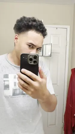 Add 16 clips