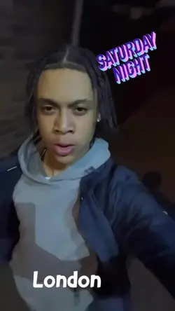Add 9 clips