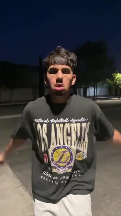 Add 11 clips