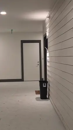 Add 10 clips