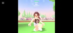 Add 1 clip