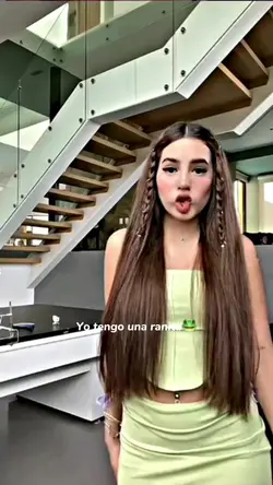 Agregar 14 clips