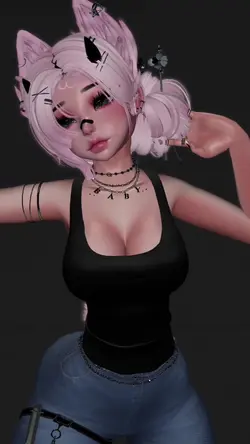 Add 1 clip