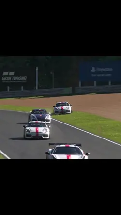 12 Clips hinzufügen