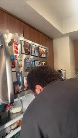 Add 1 clip
