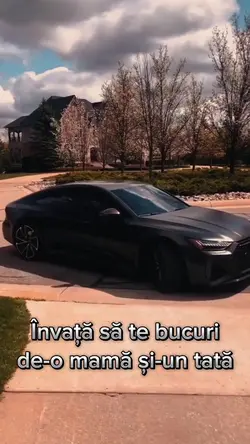 Adaugă 1 clip