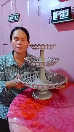 Add 1 clip