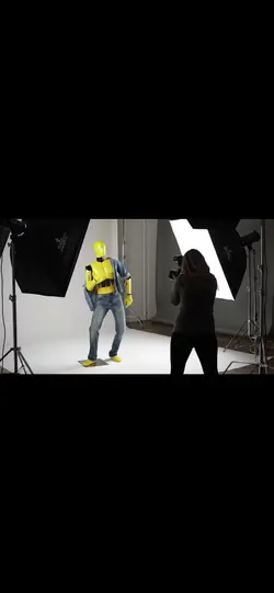 Add 2 clips