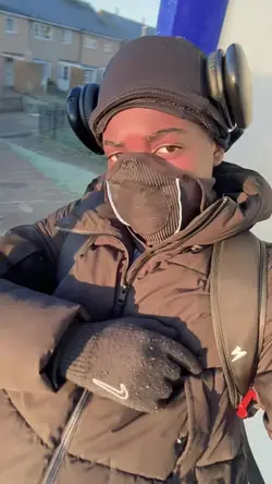 Add 5 clips