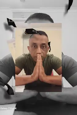 Add 5 clips