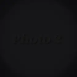 10 Clips hinzufügen