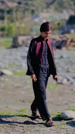Add 1 clip