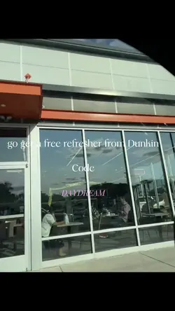 Add 1 clip