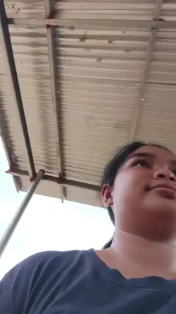 Add 1 clip