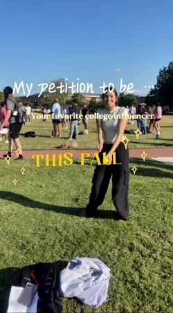 Add 1 clip