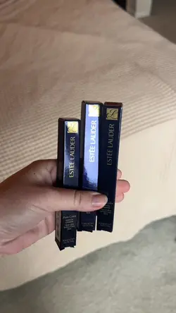 Add 11 clips